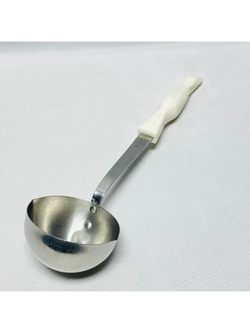 Vintage Cutco Double Spout 12